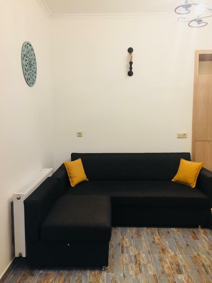 Dari Apartament Τυφλίδα Εξωτερικό φωτογραφία